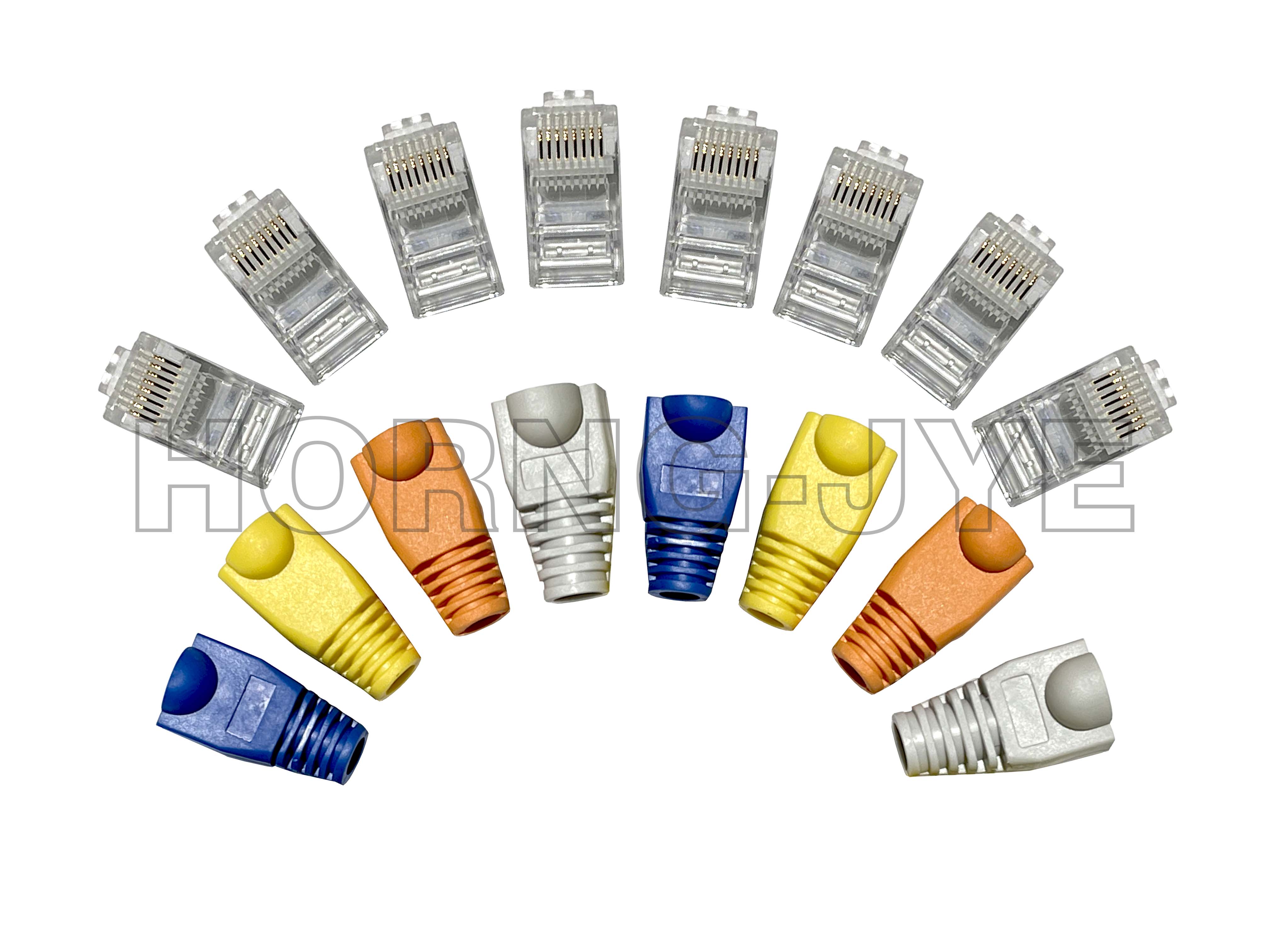 {h$product_hot[title]}