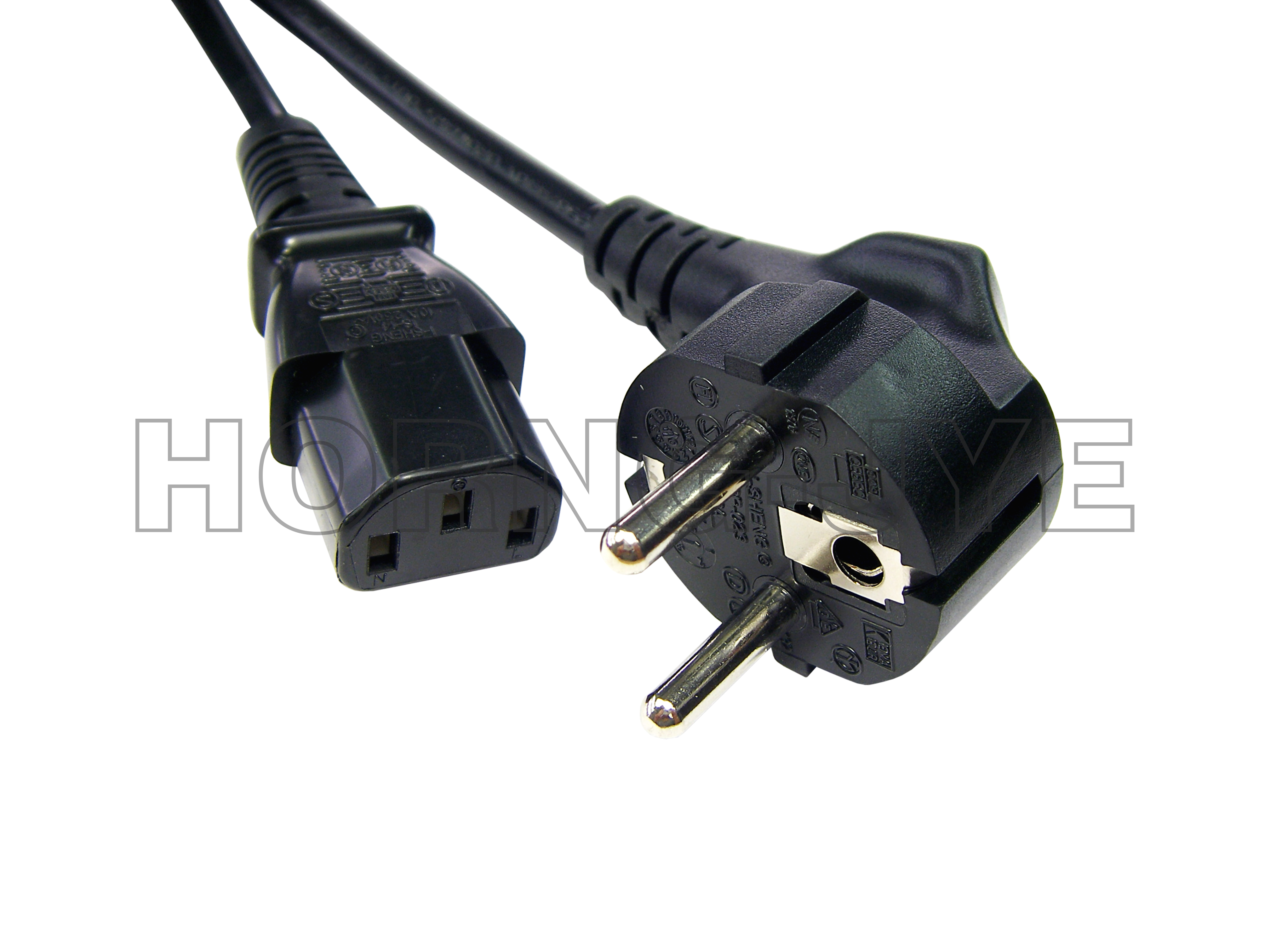 {h$product_hot[title]}