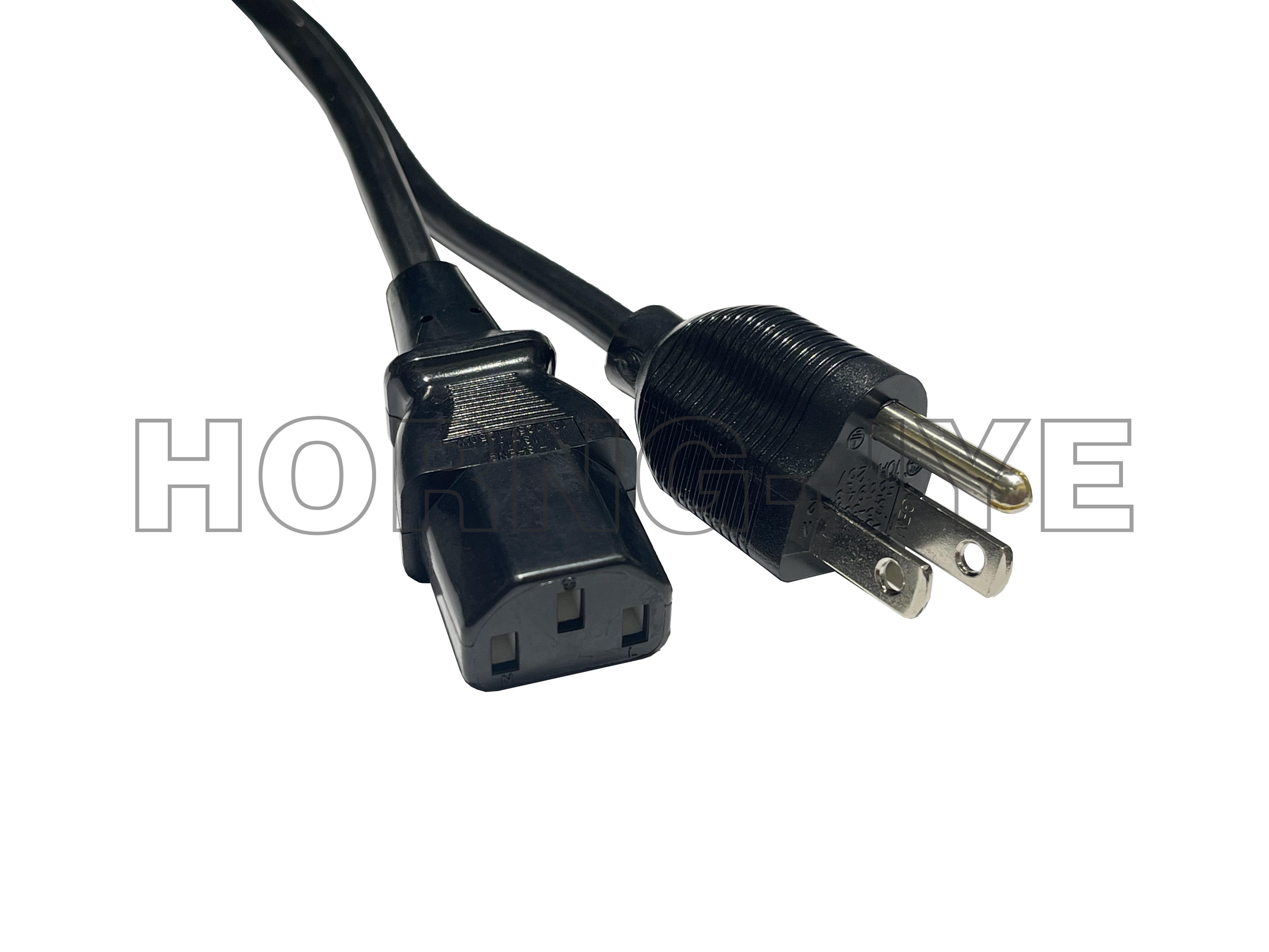 {h$product_hot[title]}